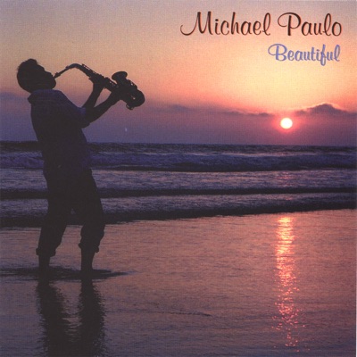 Michael Paulo