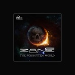 Zane