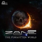 The Forgotten World - Single