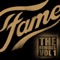 Fame 09 (Bimbo Jones Club Mix Instrumental) - Naturi Naughton lyrics