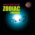 Zodiac
