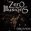 Oblivion