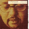 Fred Hammond