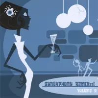 Night In My Hands (Handful of Nights Mix) — Sara Noxx