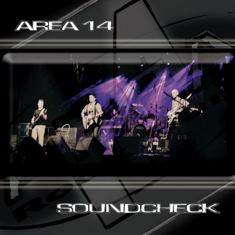 Soundcheck