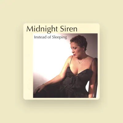 Listen to Midnight Siren, watch music videos, read bio, see tour dates & more!