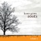 Smoke Baby - Hawksley Workman lyrics
