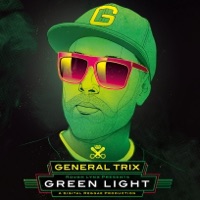 Green Light - General Trix