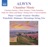 Suite for Oboe and Harp: II. Valse Miniature: Allegro grazioso