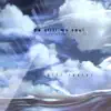 Bill Cantos - Great Is Thy Faithfulness