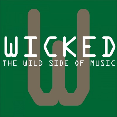 Tanz Electrik - Original Mix - Single