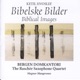 Bibelske Bilder Biblical Images