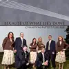 Champion Baptist College - The Shepherd's Vow