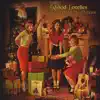 Good Lovelies - Maybe This Time