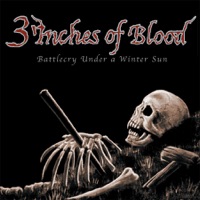 3 Inches of Blood - Destroy the Orcs