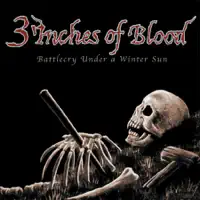 Destroy the Orcs — 3 Inches of Blood