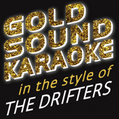 Saturday Night At The Movies (Karaoke Version) [in the Style of The Drifters]