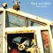 Summer Garden (Piano Solo) - Yuko Sasama lyrics