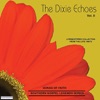 Dixie Echoes