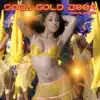 Krosfyah Feat. Edwin Yearwood - French Kiss (feat. Edwin Yearwood)