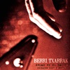 Berri Txarrak - Isiltzen Ba Naiz