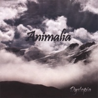 Dystopia - Animalia