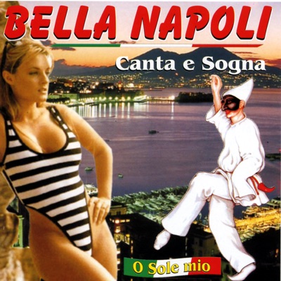 Bella Napoli