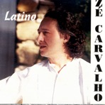 Latino