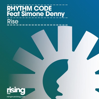 Rise (feat. Simone Denny)