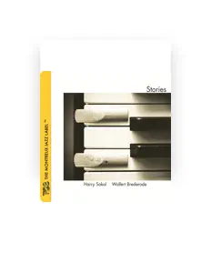 Listen to Harry Sokal, watch music videos, read bio, see tour dates & more!