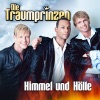 Himmel und Hölle - Single