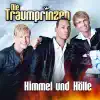 Himmel Und Hölle (Radio Version)