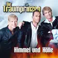 Himmel Und Hölle (Radio Version)