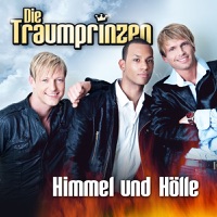 Himmel und Hölle (Radio Version)