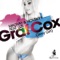 Graf Cox (Sexy Girl) [Driver & Face Remix] - Magvay & Novskyy lyrics