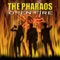 Elvis Presley - The Pharao's lyrics