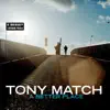 Tony Match - Kissing