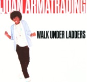 Joan Armatrading - I Can't Lie To Myself