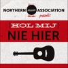 Hol Mij Nie Hier - Single