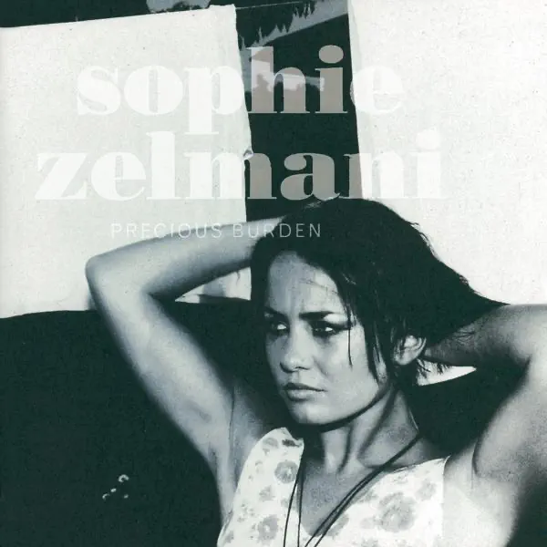 So Long — Sophie Zelmani