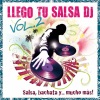Caminala (Medley)
