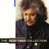 Freddy Fender - Pledging My Love