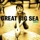 Great Big Sea-Jack Hinks