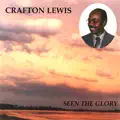Seen the Glory