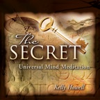 The Secret Meditation