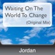 Waiting On the World to Change Single