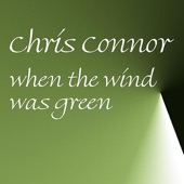 When the Wind Was Green artwork