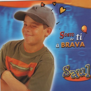 Gosto de Ti à Brava