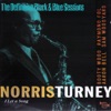 Norris Turney, Norris Turney with his Quartet, Larry Willis, Walter Booker & Jimmy Cobb - Simplicity