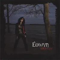 Hold Me — Eowyn